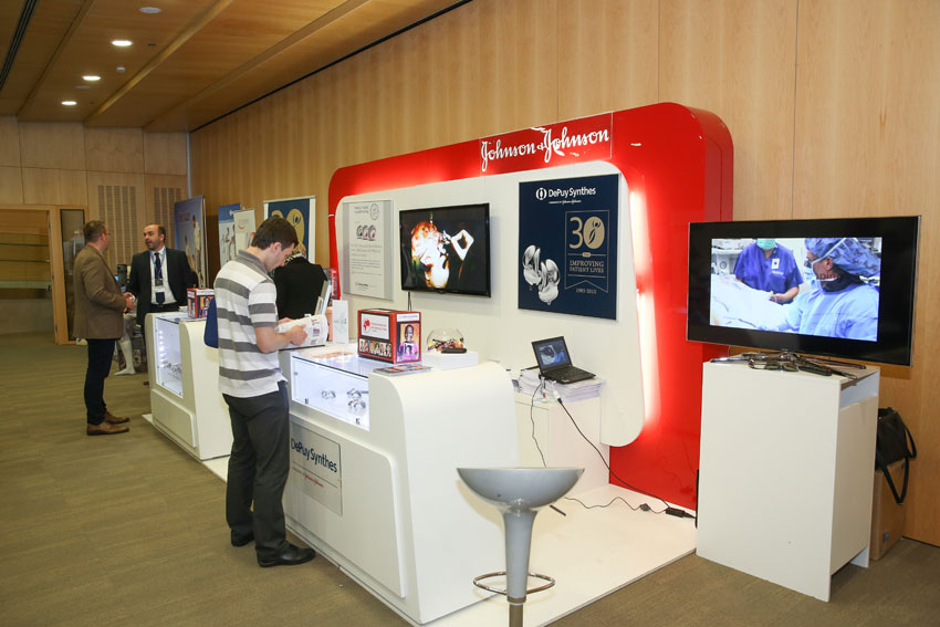 img0001-1212