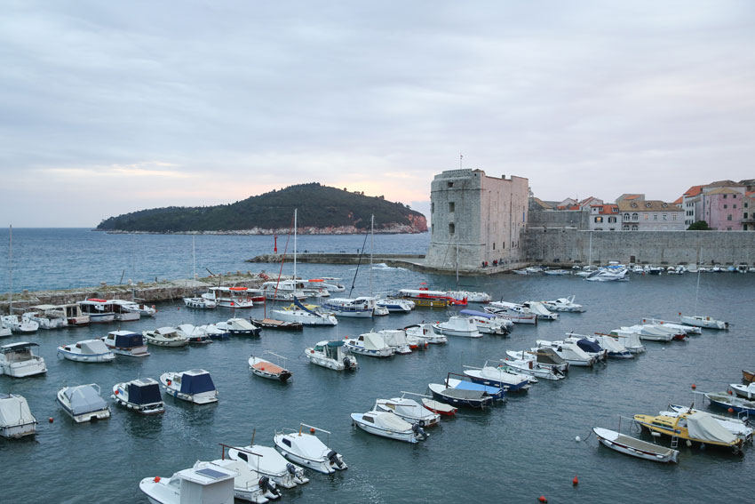 img0001-1787
