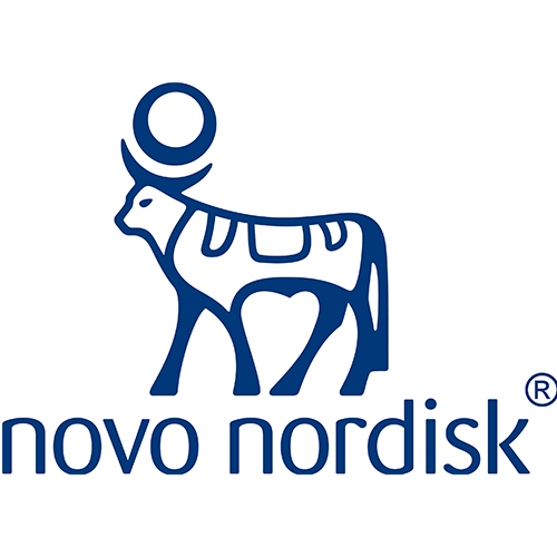 nordisk_png