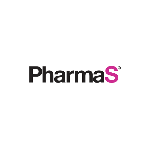 pharmas_png